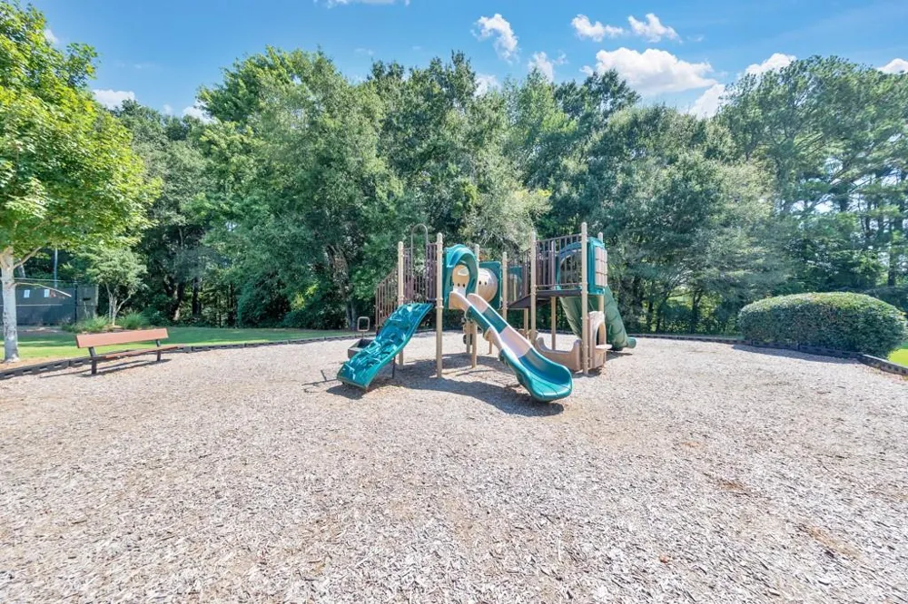 1051 Dunedin Trail Woodstock, GA 30188