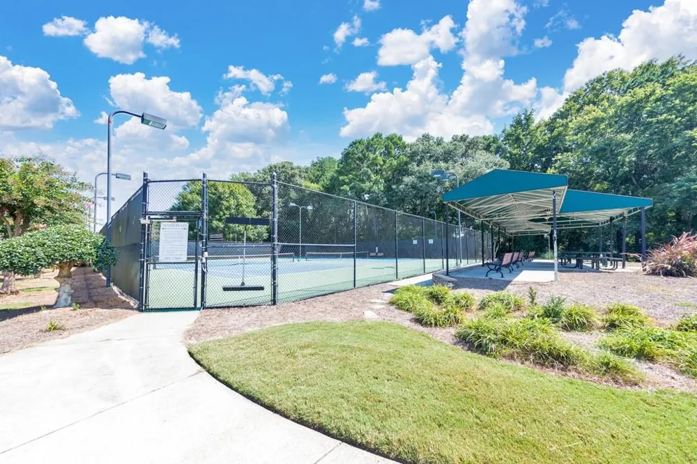 1051 Dunedin Trail Woodstock, GA 30188