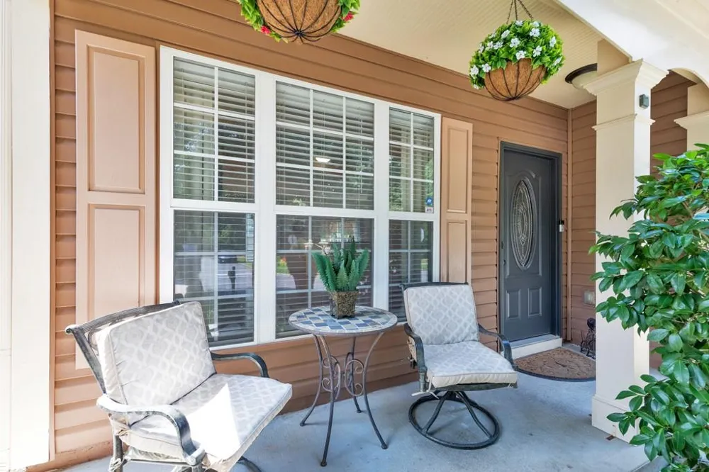 1051 Dunedin Trail Woodstock, GA 30188
