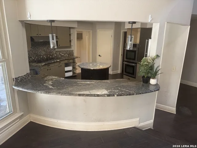 14016 MINT TRAIL DR Hill Country Village, TX 78232