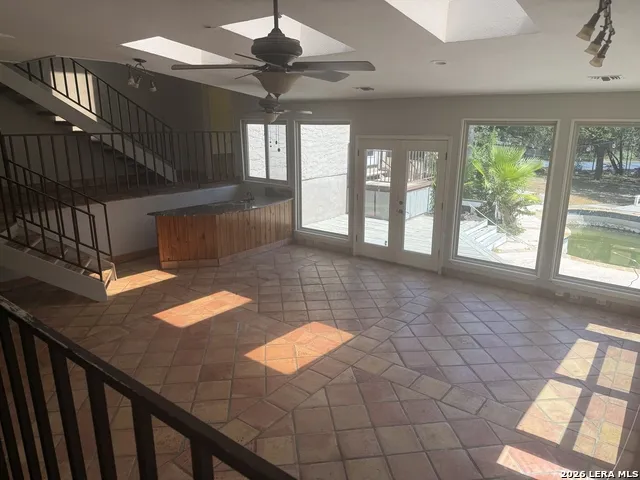 14016 MINT TRAIL DR Hill Country Village, TX 78232