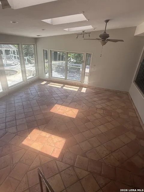 14016 MINT TRAIL DR Hill Country Village, TX 78232