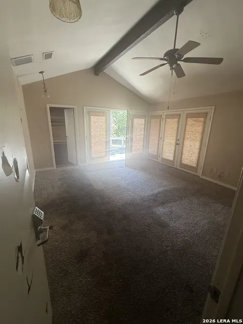 14016 MINT TRAIL DR Hill Country Village, TX 78232