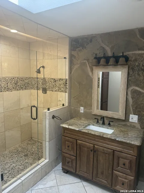 14016 MINT TRAIL DR Hill Country Village, TX 78232