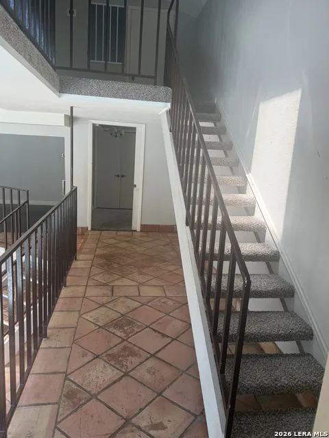 14016 MINT TRAIL DR Hill Country Village, TX 78232