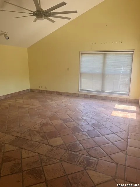 14016 MINT TRAIL DR Hill Country Village, TX 78232