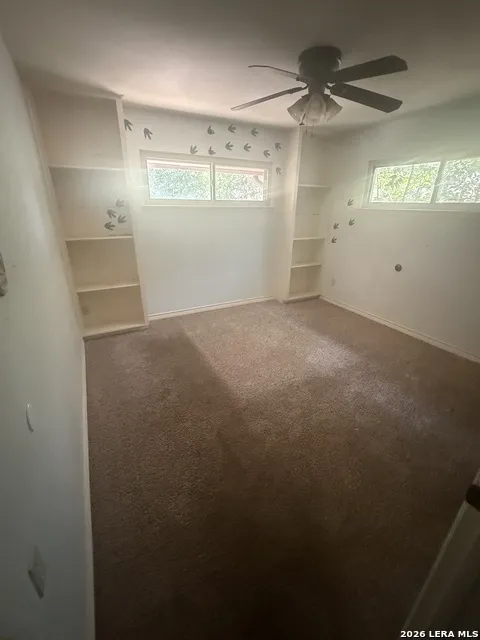 14016 MINT TRAIL DR Hill Country Village, TX 78232