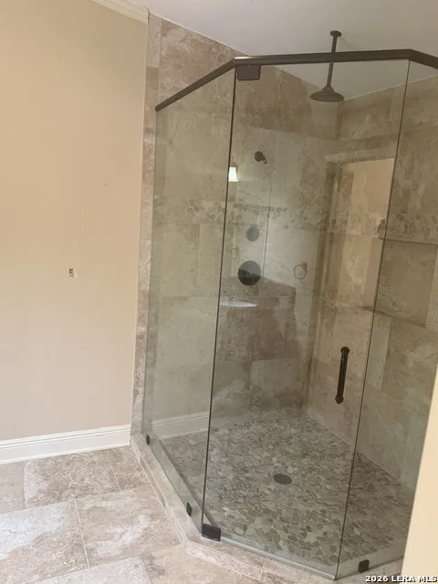 14016 MINT TRAIL DR Hill Country Village, TX 78232