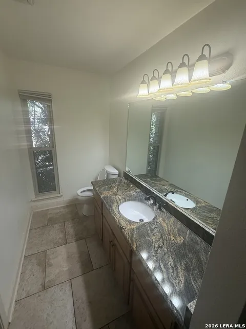 14016 MINT TRAIL DR Hill Country Village, TX 78232