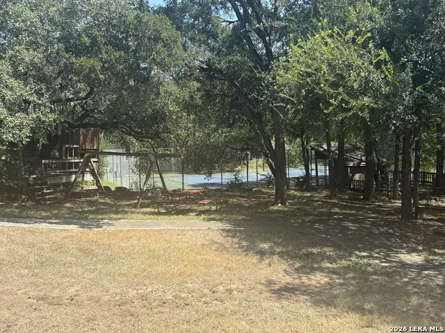 14016 MINT TRAIL DR Hill Country Village, TX 78232
