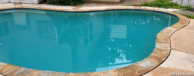 14016 MINT TRAIL DR Hill Country Village, TX 78232