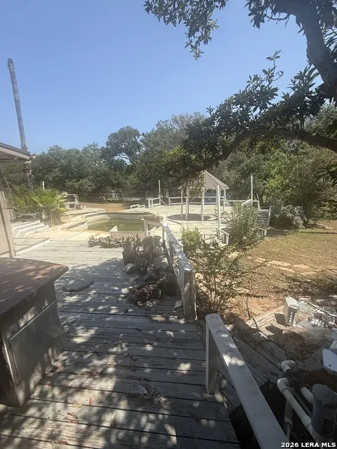 14016 MINT TRAIL DR Hill Country Village, TX 78232