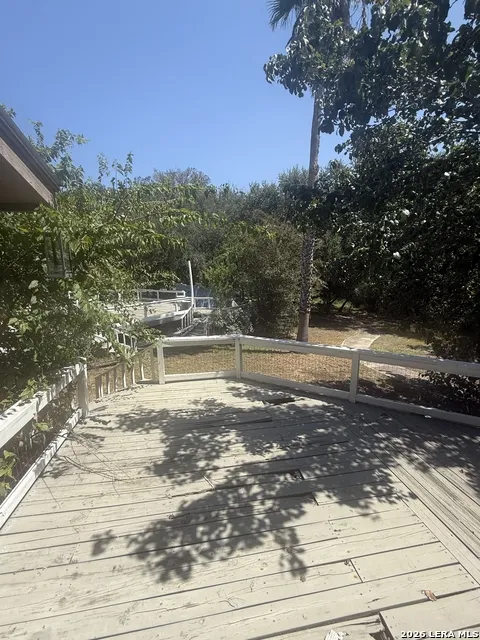 14016 MINT TRAIL DR Hill Country Village, TX 78232