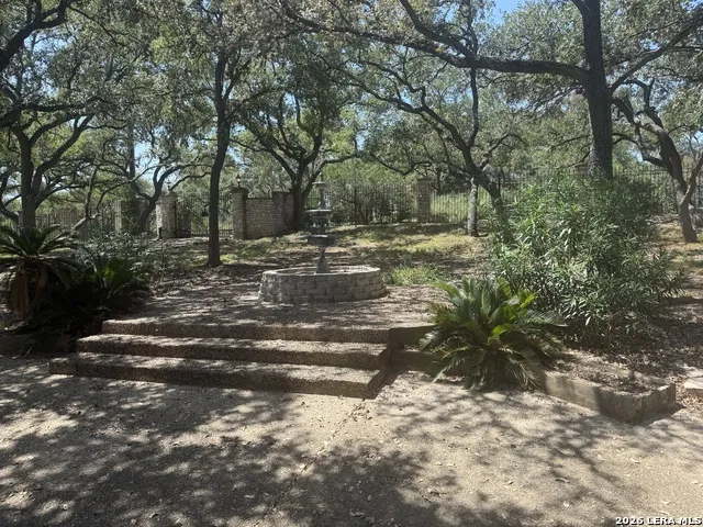 14016 MINT TRAIL DR Hill Country Village, TX 78232