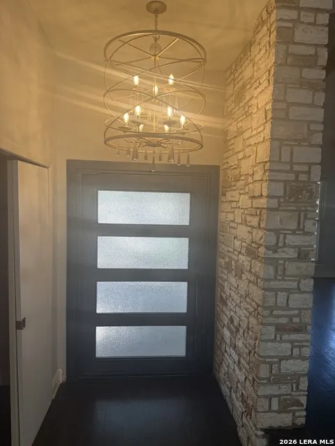 14016 MINT TRAIL DR Hill Country Village, TX 78232