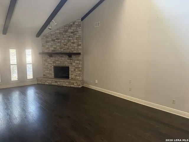 14016 MINT TRAIL DR Hill Country Village, TX 78232