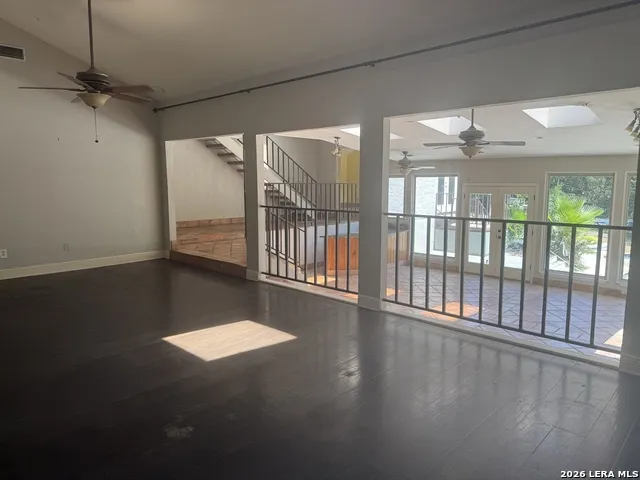 14016 MINT TRAIL DR Hill Country Village, TX 78232
