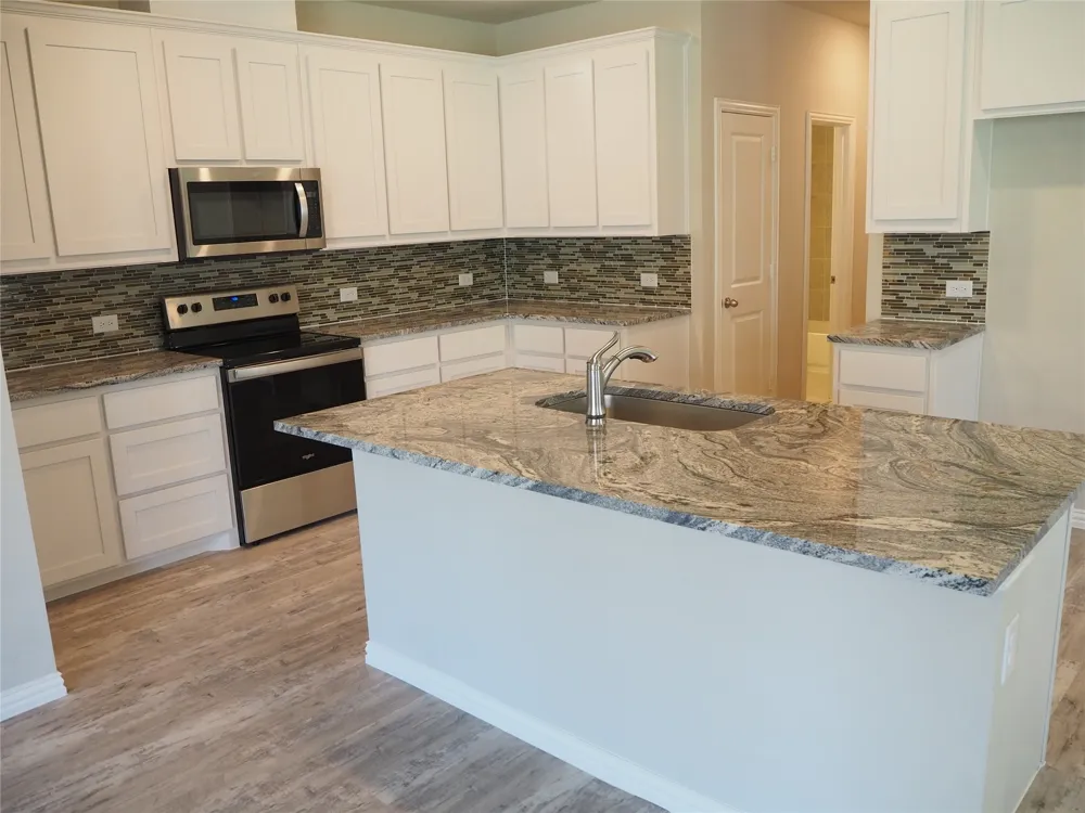 3117 Solana Circle Denton, TX 76207