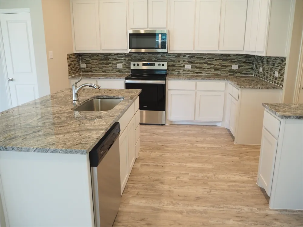 3117 Solana Circle Denton, TX 76207