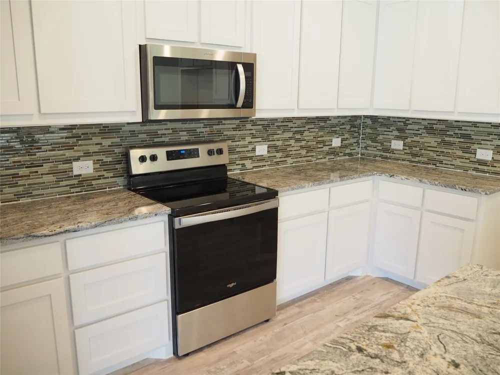 3117 Solana Circle Denton, TX 76207