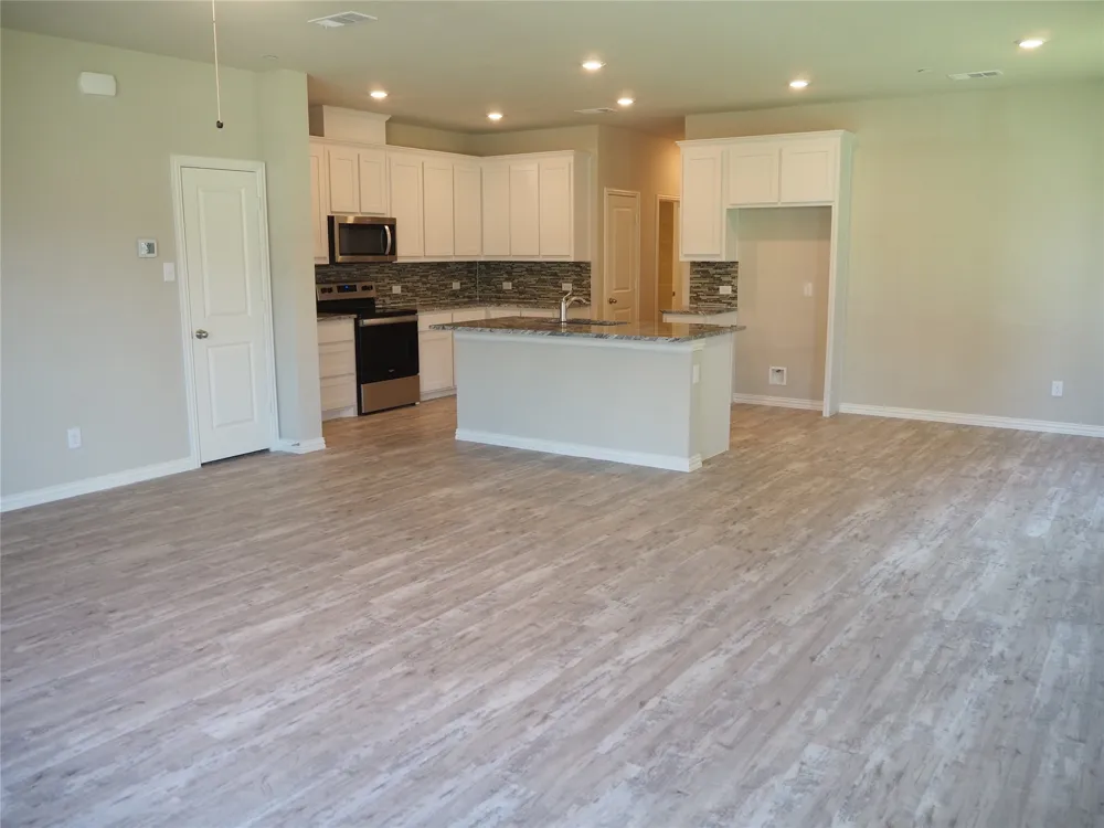 3117 Solana Circle Denton, TX 76207