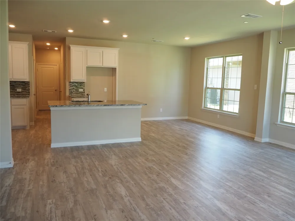 3117 Solana Circle Denton, TX 76207