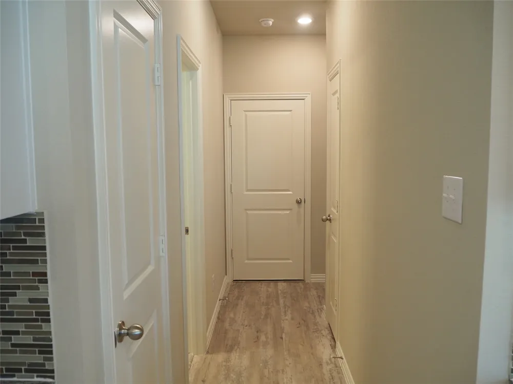 3117 Solana Circle Denton, TX 76207