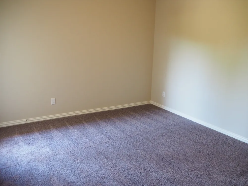 3117 Solana Circle Denton, TX 76207