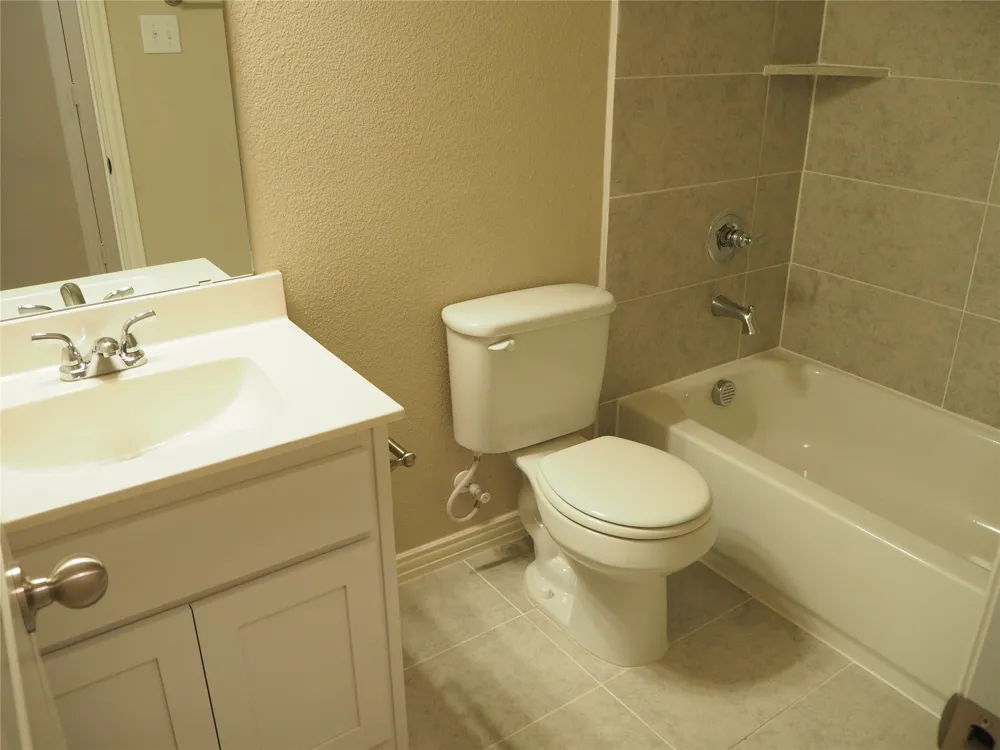 3117 Solana Circle Denton, TX 76207
