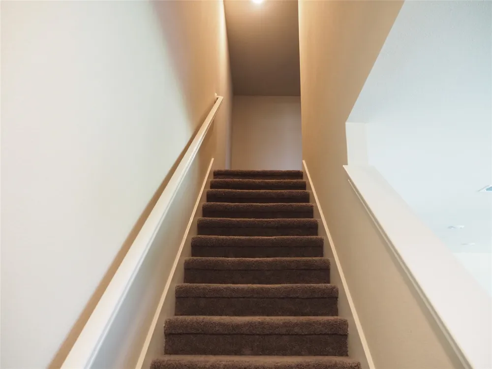 3117 Solana Circle Denton, TX 76207