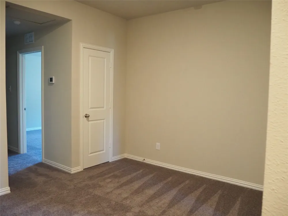 3117 Solana Circle Denton, TX 76207