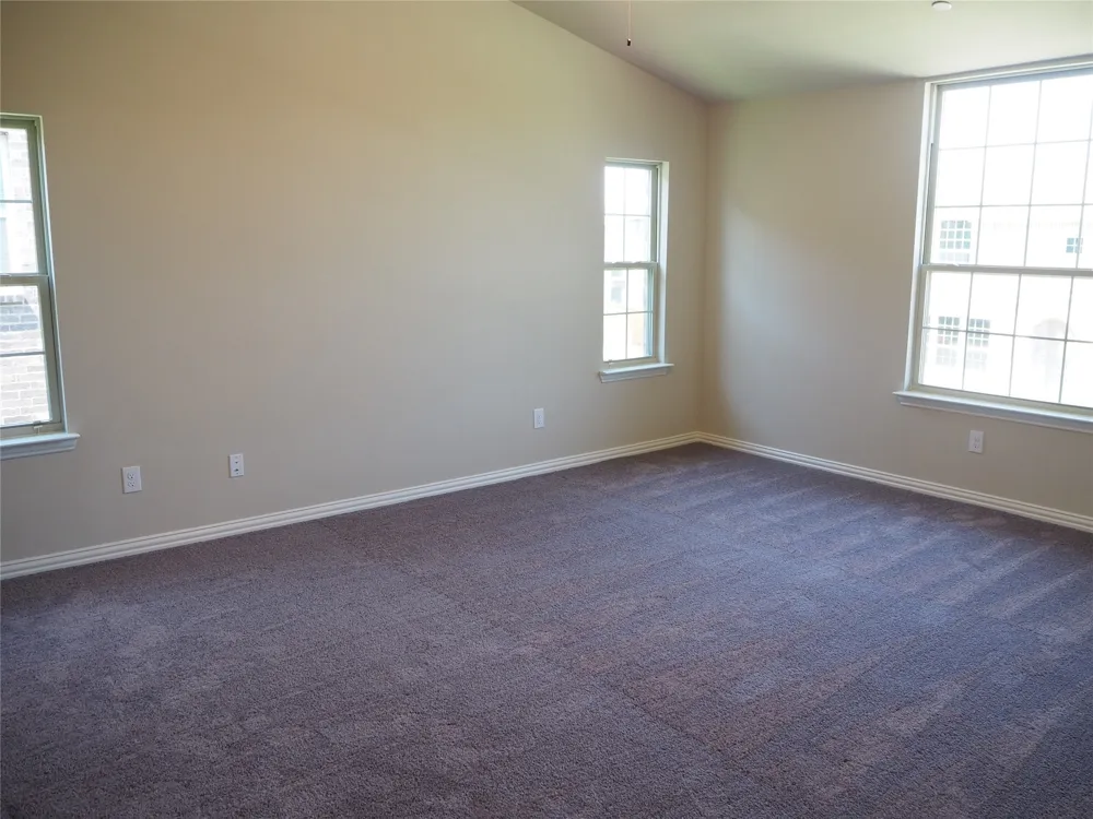3117 Solana Circle Denton, TX 76207