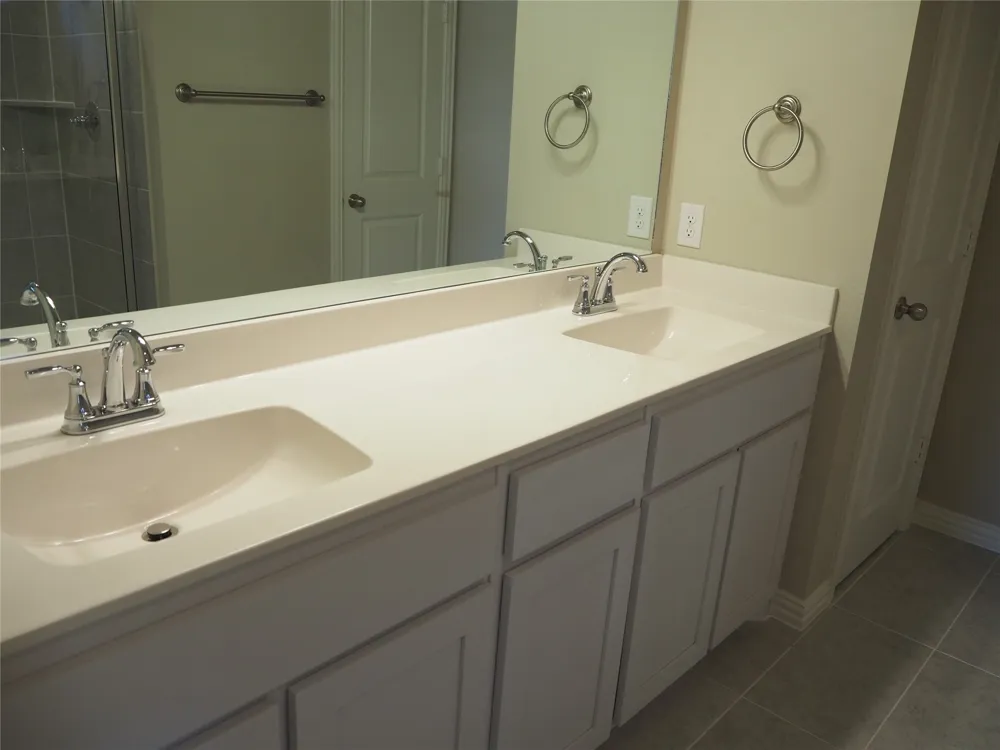 3117 Solana Circle Denton, TX 76207