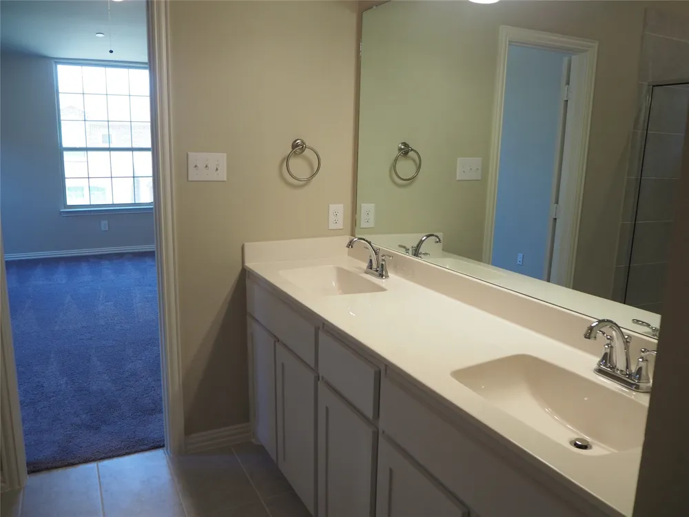 3117 Solana Circle Denton, TX 76207