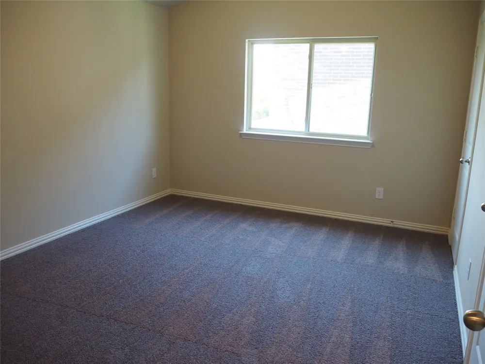 3117 Solana Circle Denton, TX 76207
