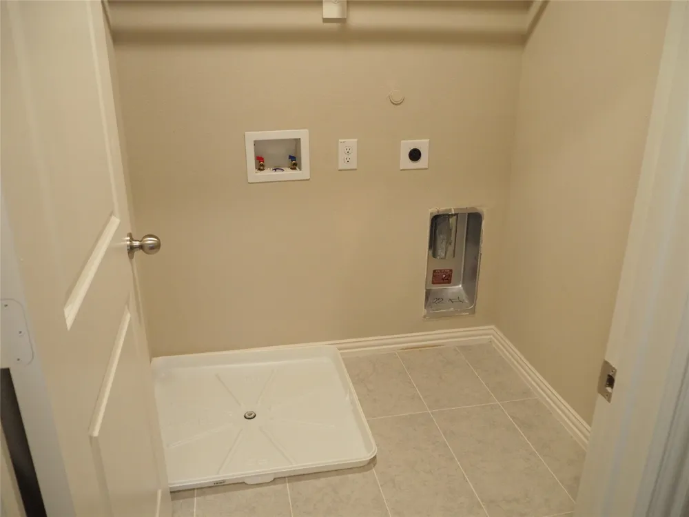 3117 Solana Circle Denton, TX 76207