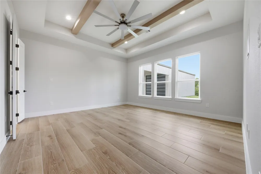 5024 Texana Dr Baytown, TX 77523