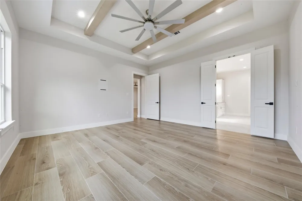 5024 Texana Dr Baytown, TX 77523