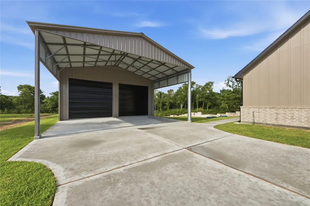 5024 Texana Dr Baytown, TX 77523