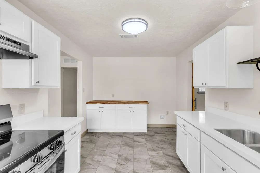 695 Callaway Drive Beaumont, TX 77706