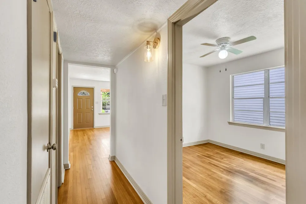 695 Callaway Drive Beaumont, TX 77706