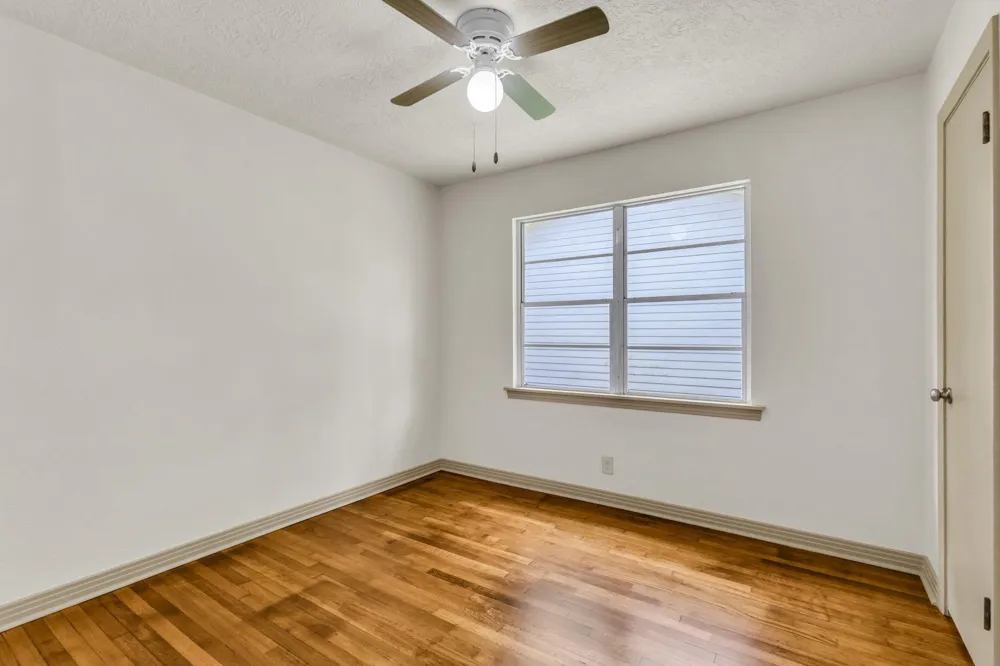 695 Callaway Drive Beaumont, TX 77706