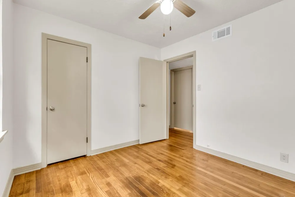 695 Callaway Drive Beaumont, TX 77706