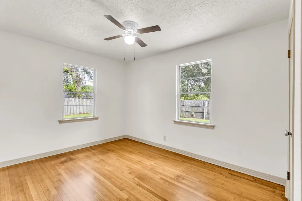 695 Callaway Drive Beaumont, TX 77706