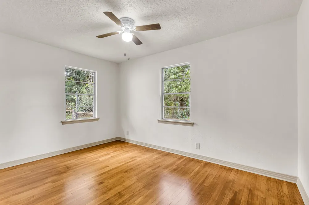 695 Callaway Drive Beaumont, TX 77706