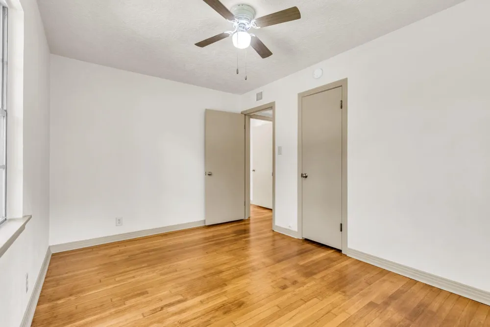 695 Callaway Drive Beaumont, TX 77706