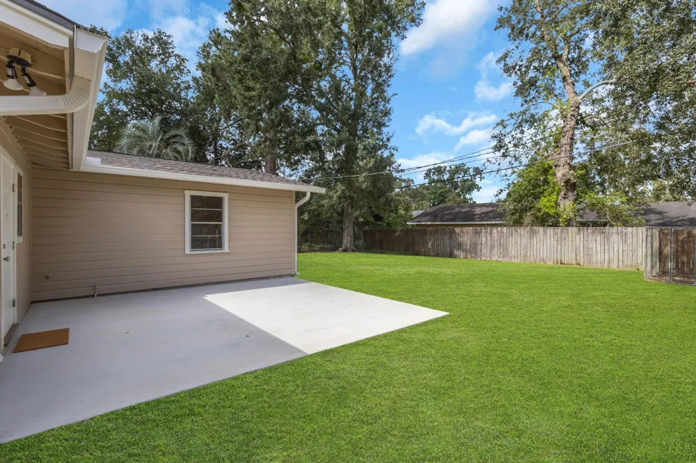 695 Callaway Drive Beaumont, TX 77706