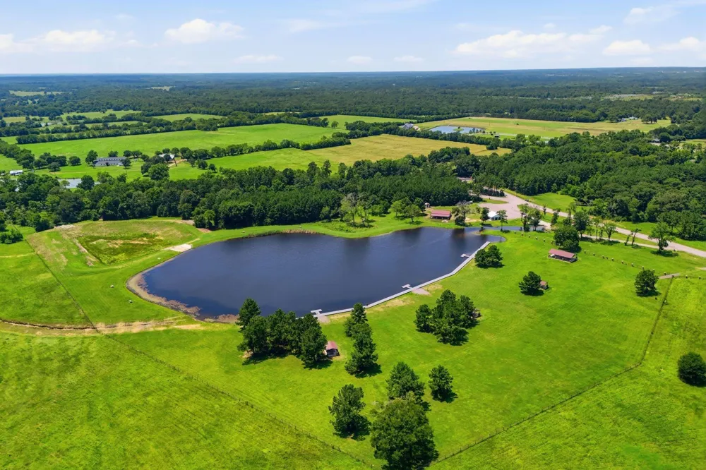 11818 Grand North Road Willis, TX 77378