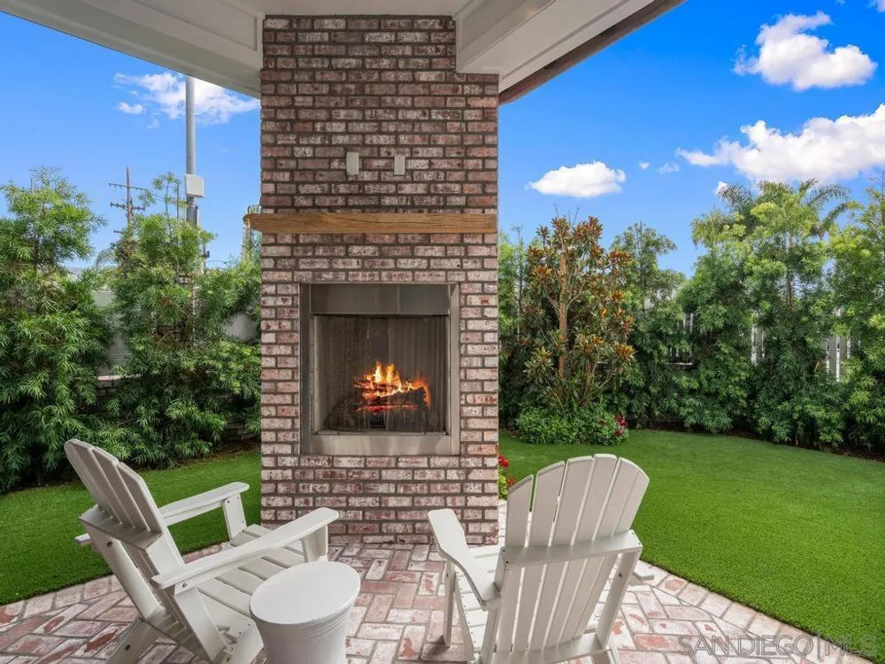 466 Westbourne St La Jolla, CA 92037