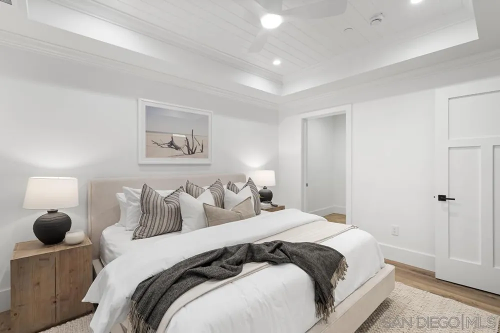 466 Westbourne St La Jolla, CA 92037